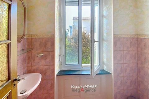 Villa i Coursan, Aude, Coursan - € 249.000 | Ref: 200537 - foto 11