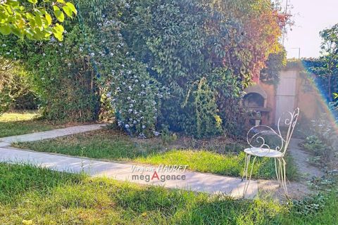 Villa i Coursan, Aude, Coursan - € 249.000 | Ref: 200537 - foto 14