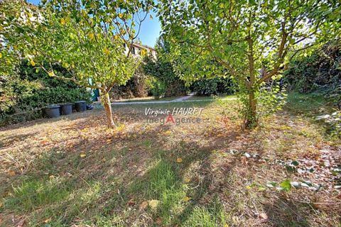 Villa i Coursan, Aude, Coursan - € 249.000 | Ref: 200537 - foto 15