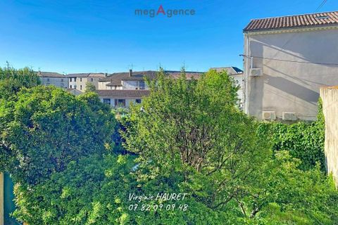 Villa i Coursan, Aude, Coursan - € 249.000 | Ref: 200537 - foto 16