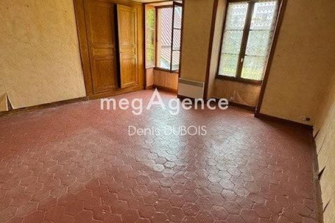 Landejendom i Carrouges, Orne, Carrouges - € 92.000 | Ref: 188186 - foto 7