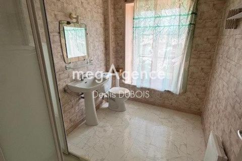 Landejendom i Carrouges, Orne, Carrouges - € 92.000 | Ref: 188186 - foto 10