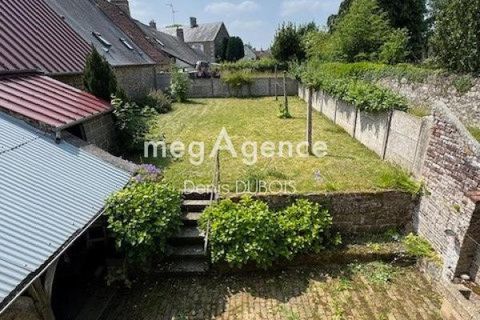 Landejendom i Carrouges, Orne, Carrouges - € 92.000 | Ref: 188186 - foto 12
