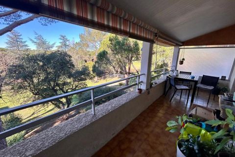 Lejlighed i Saint-Raphael, Var, Saint-Raphael - € 235.000 | Ref: 199288 - foto 1