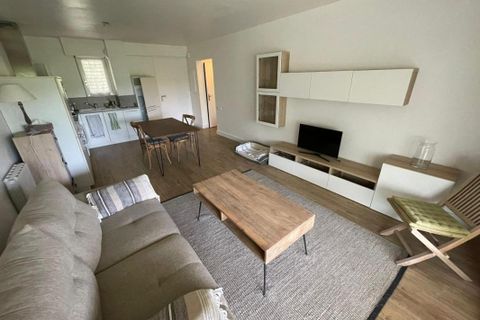 Lejlighed i Saint-Raphael, Var, Saint-Raphael - € 235.000 | Ref: 199288 - foto 2