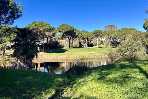 Lejlighed i Saint-Raphael, Var, Saint-Raphael - € 235.000 | Ref: 199288 - foto 3