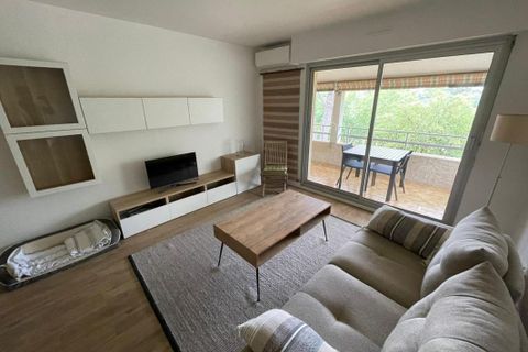 Lejlighed i Saint-Raphael, Var, Saint-Raphael - € 235.000 | Ref: 199288 - foto 4