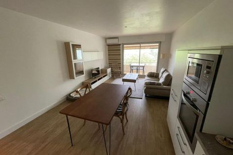 Lejlighed i Saint-Raphael, Var, Saint-Raphael - € 235.000 | Ref: 199288 - foto 5