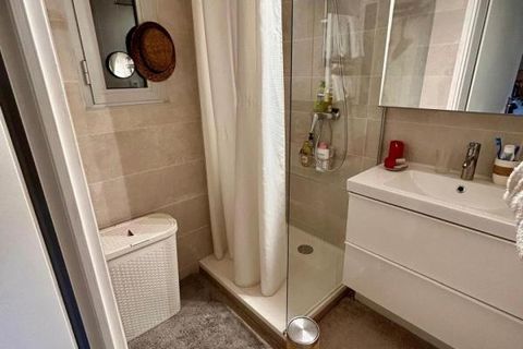 Lejlighed i Saint-Raphael, Var, Saint-Raphael - € 235.000 | Ref: 199288 - foto 6