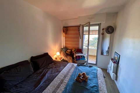 Lejlighed i Saint-Raphael, Var, Saint-Raphael - € 235.000 | Ref: 199288 - foto 7