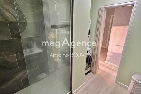 Leilighet i Amiens, Somme, Amiens - € 132 000 | Ref: 199554 - foto 5