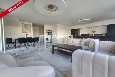 Villa i Saint-Andre-de-Cubzac, Gironde, Saint-Andre-de-Cubzac - € 315.750 | Ref: 199917 - foto 3