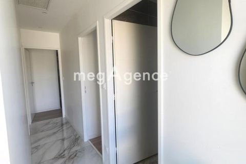 Villa i Saint-Andre-de-Cubzac, Gironde, Saint-Andre-de-Cubzac - € 315.750 | Ref: 199917 - foto 7