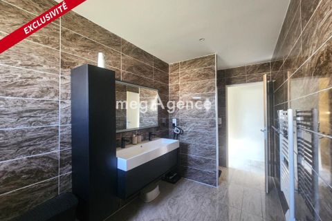 Villa i Saint-Andre-de-Cubzac, Gironde, Saint-Andre-de-Cubzac - € 315.750 | Ref: 199917 - foto 8