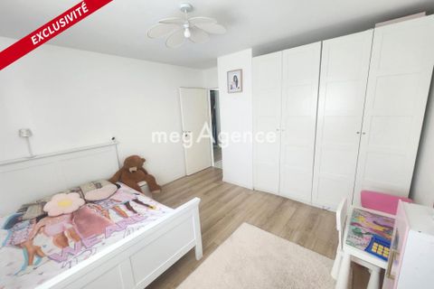 Villa i Saint-Andre-de-Cubzac, Gironde, Saint-Andre-de-Cubzac - € 315.750 | Ref: 199917 - foto 9