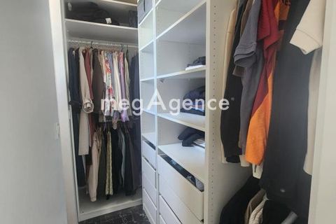 Villa i Saint-Andre-de-Cubzac, Gironde, Saint-Andre-de-Cubzac - € 315.750 | Ref: 199917 - foto 12