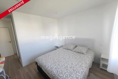Villa i Saint-Andre-de-Cubzac, Gironde, Saint-Andre-de-Cubzac - € 315.750 | Ref: 199917 - foto 13