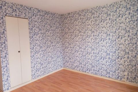 Villa a La Milesse, Sarthe, La Milesse - € 194.000 | Ref: 199942 - foto 3