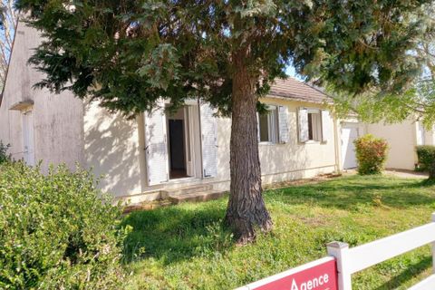 Villa a La Milesse, Sarthe, La Milesse - € 194.000 | Ref: 199942 - foto 4