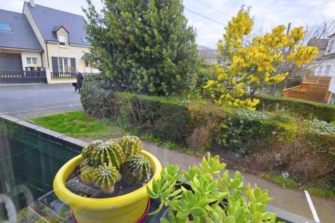 Leilighet i Caen, Calvados, Caen - € 99 000 | Ref: 200097 - foto 5