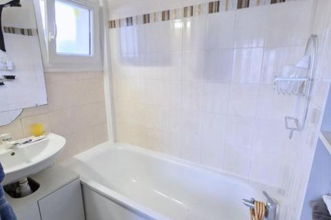 Leilighet i Caen, Calvados, Caen - € 99 000 | Ref: 200097 - foto 7