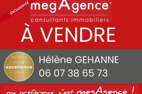Leilighet i Caen, Calvados, Caen - € 99 000 | Ref: 200097 - foto 11