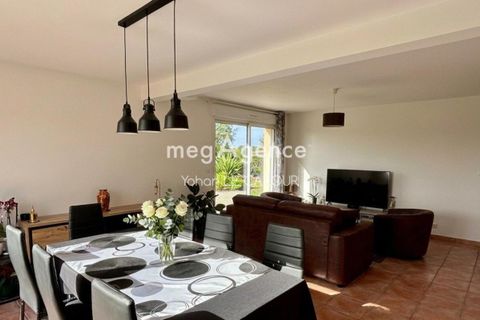 Villa a Kervignac, Morbihan, Kervignac - € 368.000 | Ref: 200174 - foto 4