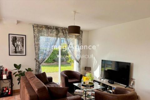 Villa a Kervignac, Morbihan, Kervignac - € 368.000 | Ref: 200174 - foto 5