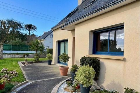Villa a Kervignac, Morbihan, Kervignac - € 368.000 | Ref: 200174 - foto 6