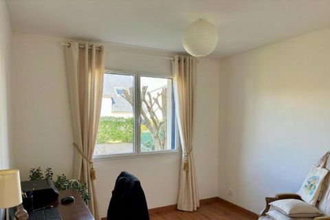 Villa a Kervignac, Morbihan, Kervignac - € 368.000 | Ref: 200174 - foto 7