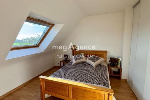 Villa a Kervignac, Morbihan, Kervignac - € 368.000 | Ref: 200174 - foto 9