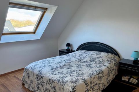 Villa a Kervignac, Morbihan, Kervignac - € 368.000 | Ref: 200174 - foto 11