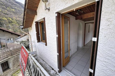 Leilighet i Vizille, Isere, Vizille - € 70 000 | Ref: 200264 - foto 3