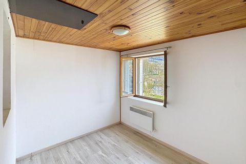Leilighet i Vizille, Isere, Vizille - € 70 000 | Ref: 200264 - foto 8