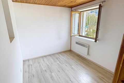 Leilighet i Vizille, Isere, Vizille - € 70 000 | Ref: 200264 - foto 9