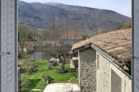 Leilighet i Vizille, Isere, Vizille - € 70 000 | Ref: 200264 - foto 10