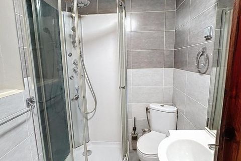 Leilighet i Vizille, Isere, Vizille - € 70 000 | Ref: 200264 - foto 12
