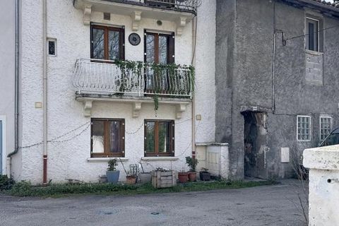 Leilighet i Vizille, Isere, Vizille - € 70 000 | Ref: 200264 - foto 13