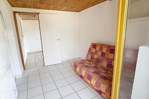 Leilighet i Vizille, Isere, Vizille - € 70 000 | Ref: 200264 - foto 15