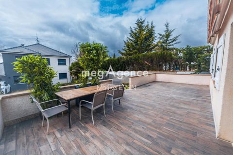 Bungalow i Nozay, Essonne, Nozay - € 429.000 | Ref: 200439 - foto 2