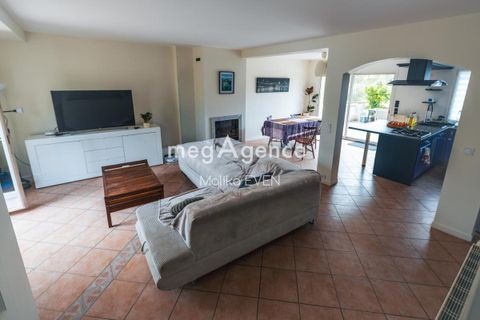 Bungalow i Nozay, Essonne, Nozay - € 429.000 | Ref: 200439 - foto 3