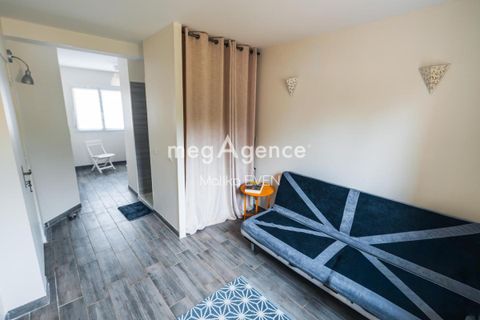 Bungalow i Nozay, Essonne, Nozay - € 429.000 | Ref: 200439 - foto 6