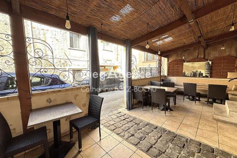 Erhvervsejendom i Domont, Val-d'Oise, Domont - € 229.000 | Ref: 200441 - foto 5