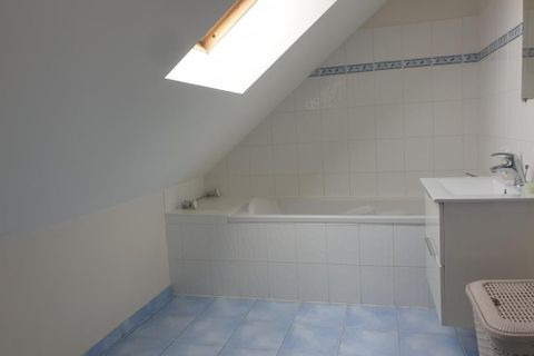 Villa a Saffre, Loire-Atlantique, Saffre - € 180.000 | Ref: 200450 - foto 4