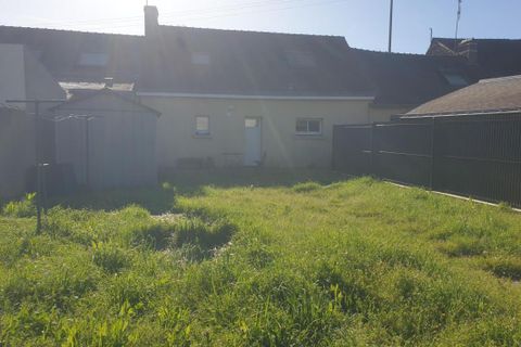 Villa a Saffre, Loire-Atlantique, Saffre - € 180.000 | Ref: 200450 - foto 6