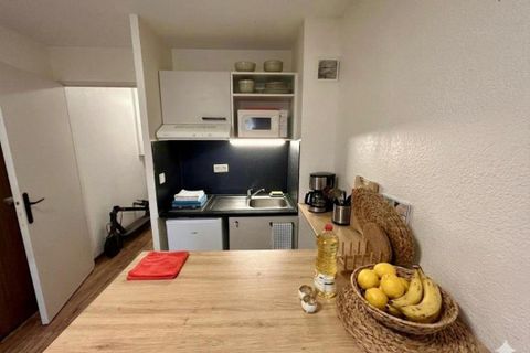 Lejlighed i Frejus, Var, Frejus - € 105.000 | Ref: 200539 - foto 2