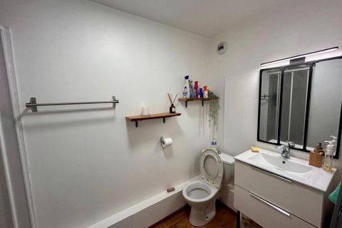 Lejlighed i Frejus, Var, Frejus - € 105.000 | Ref: 200539 - foto 3