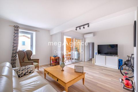 Landsbyhus i Brindas, Rhone, Brindas - € 339.000 | Ref: 190124 - foto 2