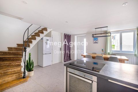 Landsbyhus i Brindas, Rhone, Brindas - € 339.000 | Ref: 190124 - foto 4