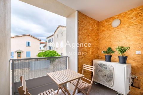 Landsbyhus i Brindas, Rhone, Brindas - € 339.000 | Ref: 190124 - foto 5